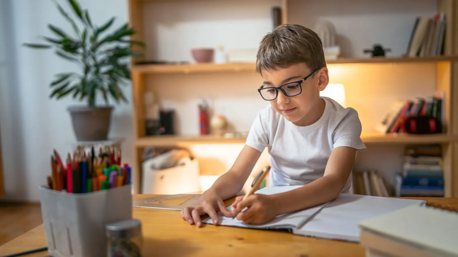 How Martial Arts Unlocks More Productive Learning for Students